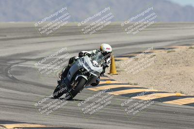 media/Oct-02-2025-Racers Edge (Thu) [[2c91cb6ab3]]/3-B Group/Session 4-Turn 12 (1pm)/